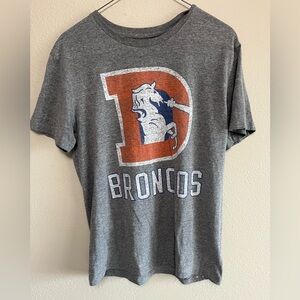 NFL Denver Broncos T-Shirt